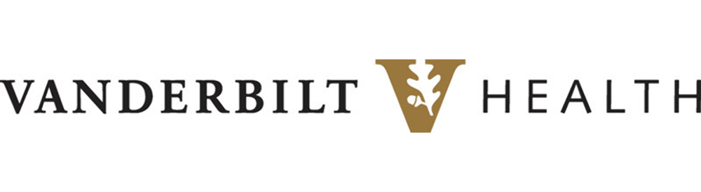 Vanderbilt logo