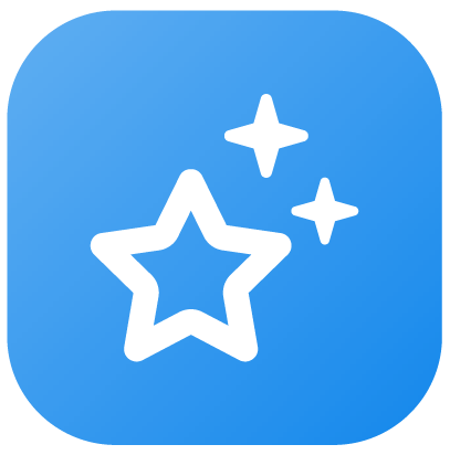 All-in-One icon