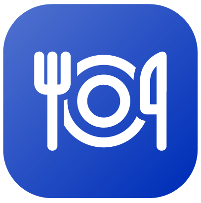 Meals icon