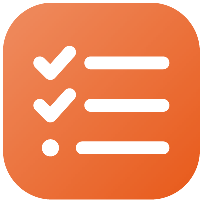 To-dos icon