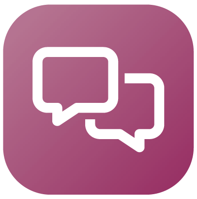 Updates icon