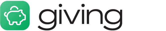 SupportNow Giving logo