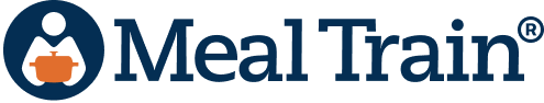 MealTrain logo