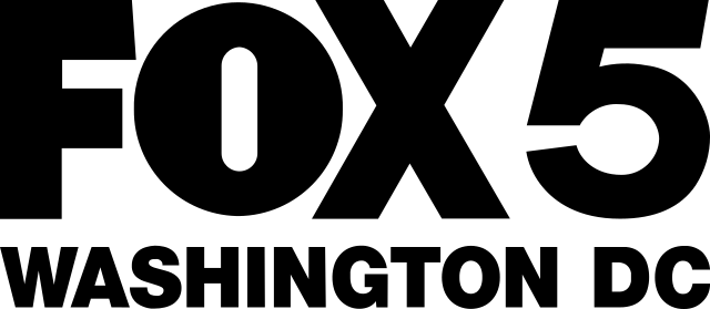 FOX5 Washington DC logo