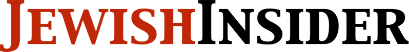 Jewish Insider logo