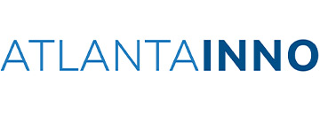Atlanta Inno logo
