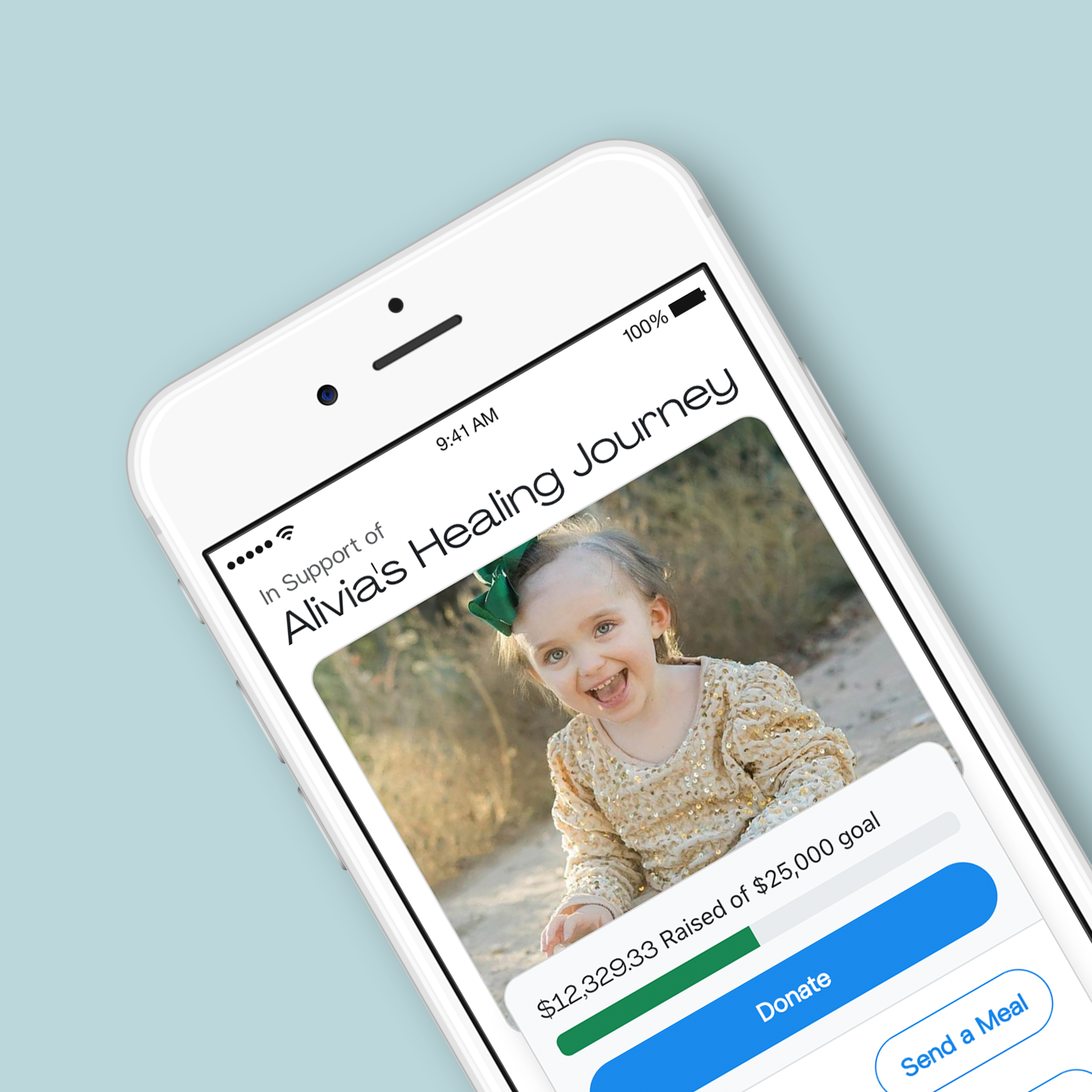 Preview of a SupportNow support registry