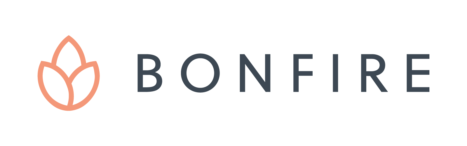 Product Fundraiser